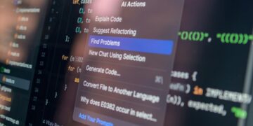 chrome out of memory error windows 11