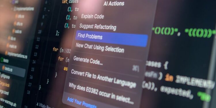 chrome out of memory error windows 11