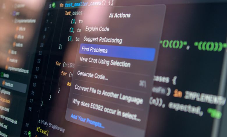 chrome out of memory error windows 11