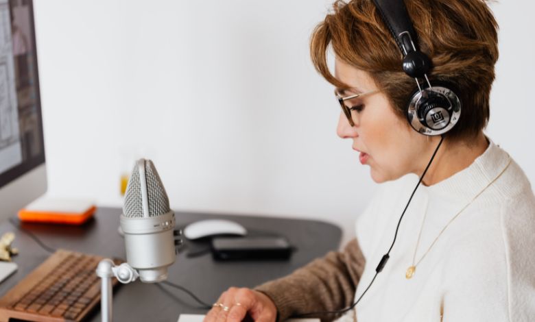 sony xm5 turn off speak to chat