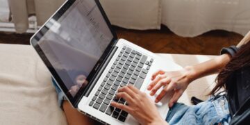 how to force restart computer