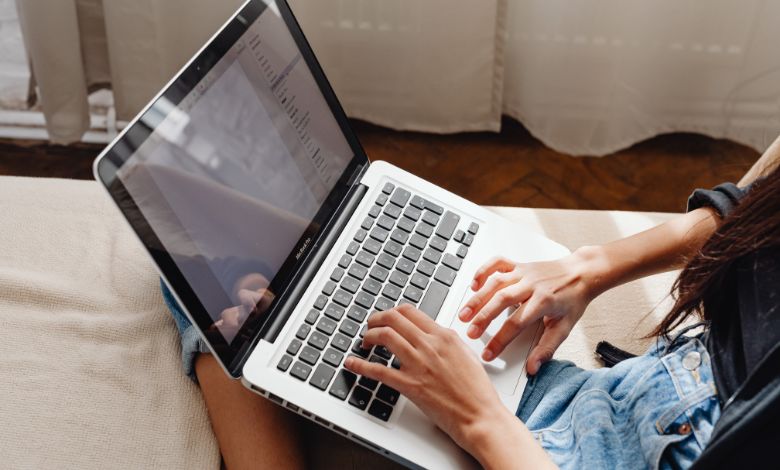 how to force restart computer