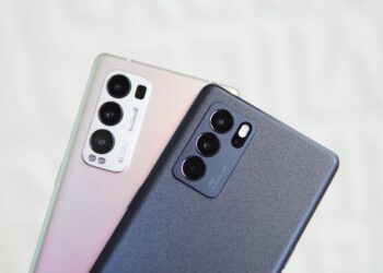 s21 ultra vs s25 ultra