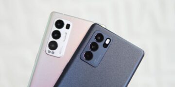 s21 ultra vs s25 ultra