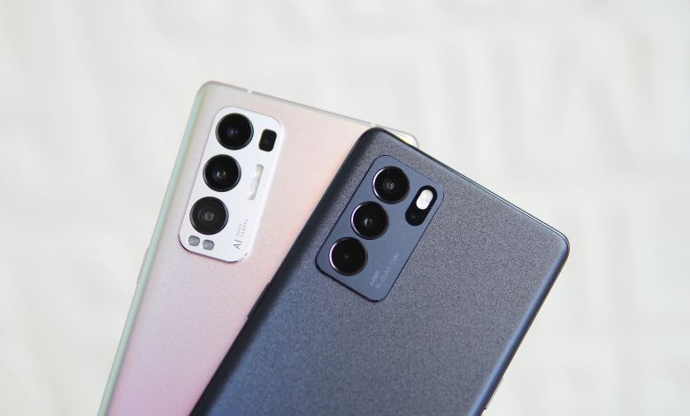 s21 ultra vs s25 ultra