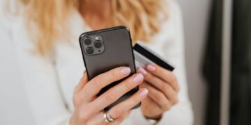 all notes disappeared from iphone