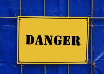 don t touch my phone wallpaper