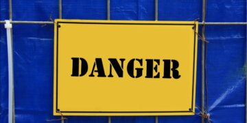 don t touch my phone wallpaper