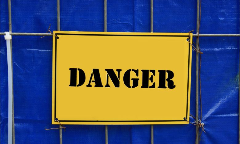 don t touch my phone wallpaper