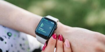 normal sleep cycle graph apple watch