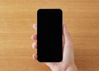 s25 ultra privacy screen protector