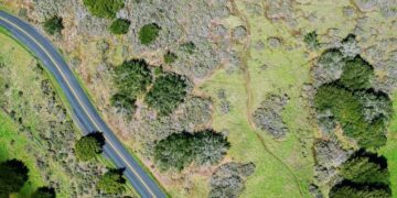 oldest google maps street view