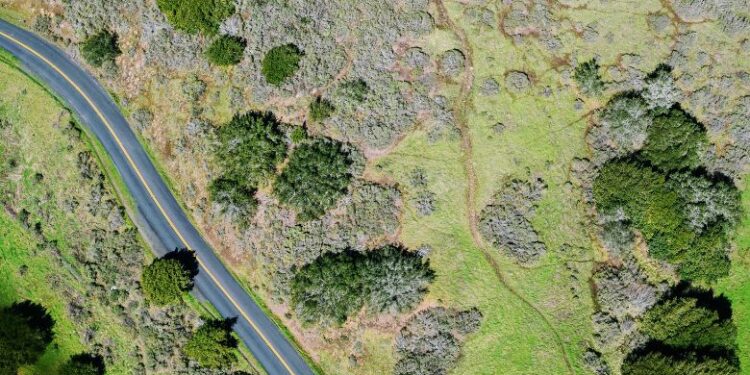 oldest google maps street view