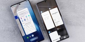 how to connect airtag without tab