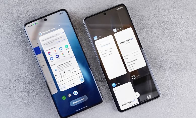 how to connect airtag without tab
