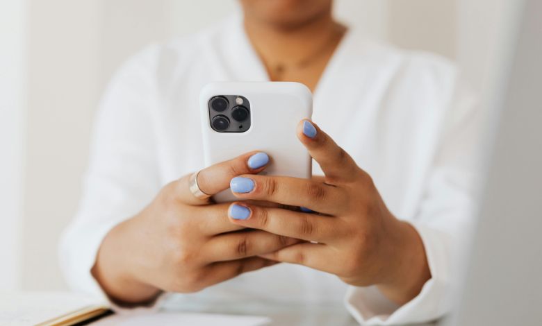 how to add airtag to find my