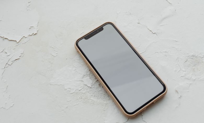 magsafe wallet with find my