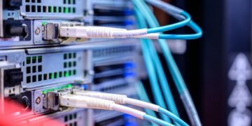 coaxial cable adapter to ethernet