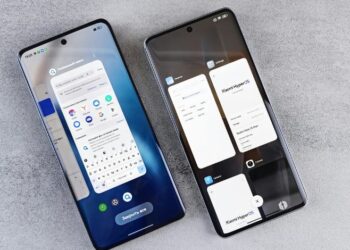 z fold 6 vs oneplus open
