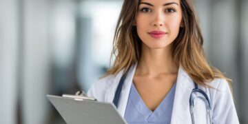 doctor johseph janz from waukesha memorial hospital