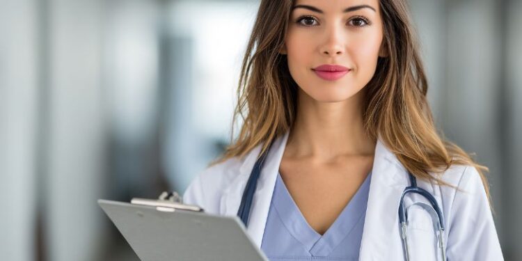 doctor johseph janz from waukesha memorial hospital