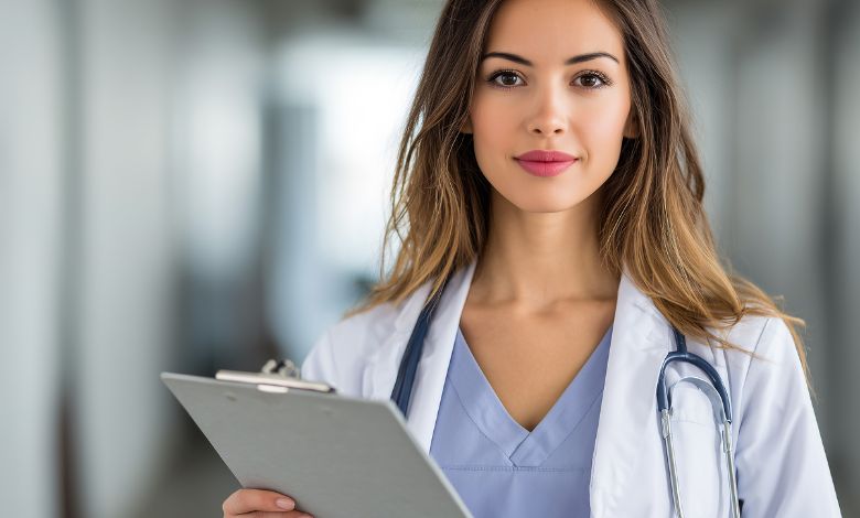 doctor johseph janz from waukesha memorial hospital