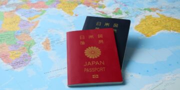 what is visa provisioning service $0