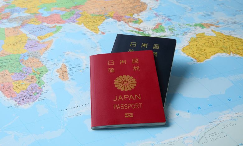 what is visa provisioning service $0