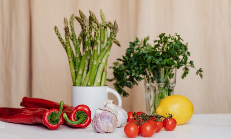 fight the vegans willis tab