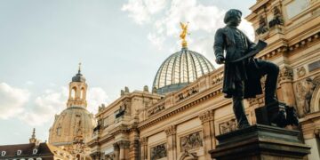 what were the fatal flaws of fascism in germany