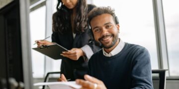 ten who dared texas bilingual education