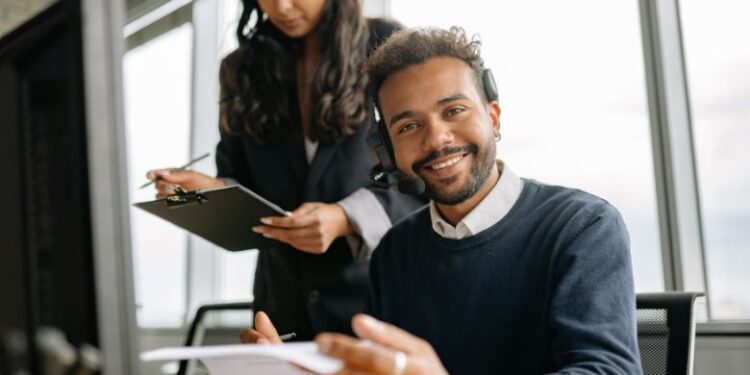 ten who dared texas bilingual education