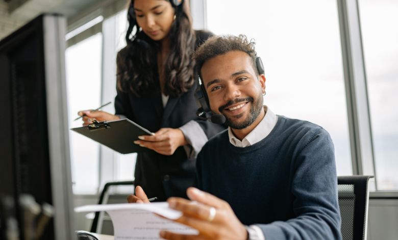 ten who dared texas bilingual education