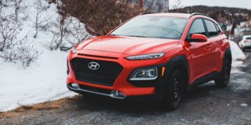 2027 hyundai santa fe redesign rumors