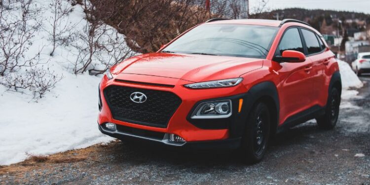 2027 hyundai santa fe redesign rumors