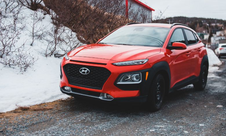 2027 hyundai santa fe redesign rumors