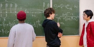 how many times did kamala harris take the bar exam