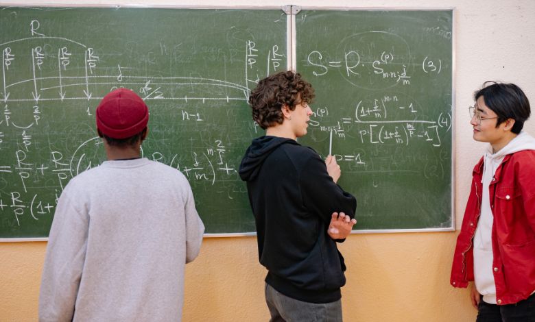 how many times did kamala harris take the bar exam