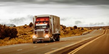 lytx trucker face scan lawsuit settlement