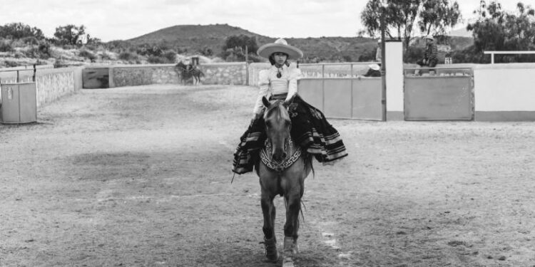 will of lieutenant gilbert livingston bermuda