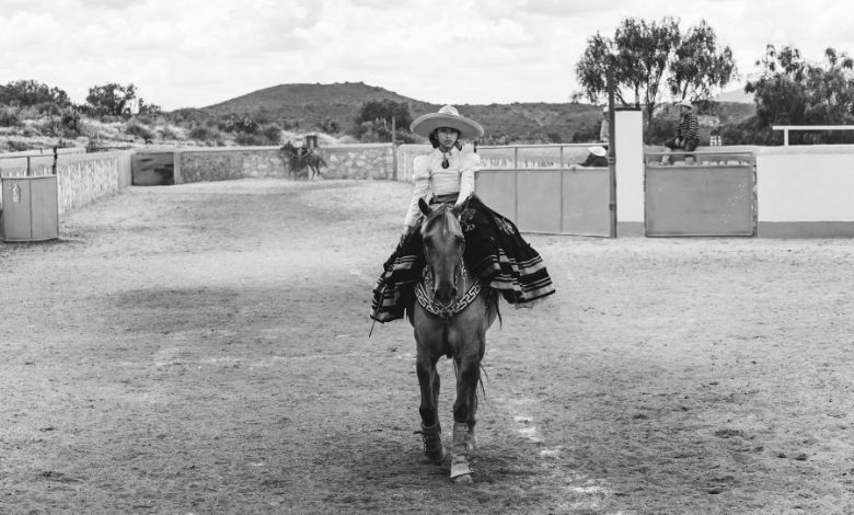will of lieutenant gilbert livingston bermuda