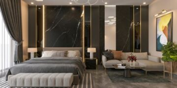 one bedroom house floor plans