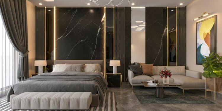 one bedroom house floor plans