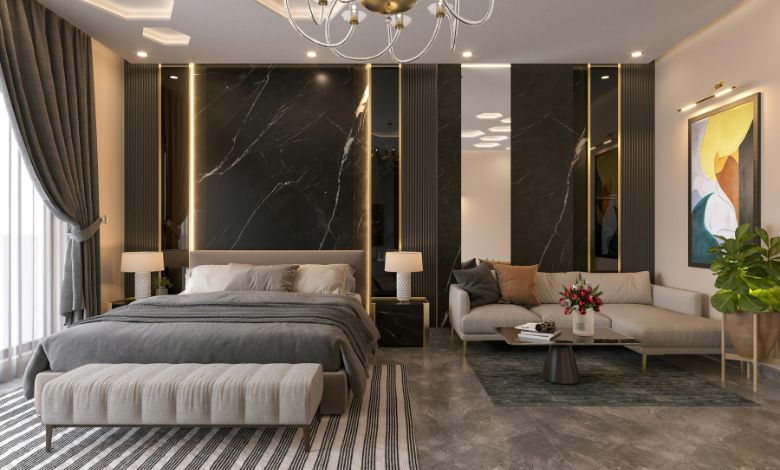 one bedroom house floor plans