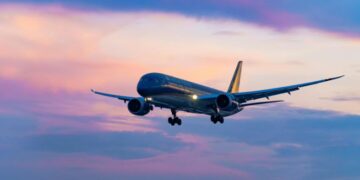 what is the safest way to travel​