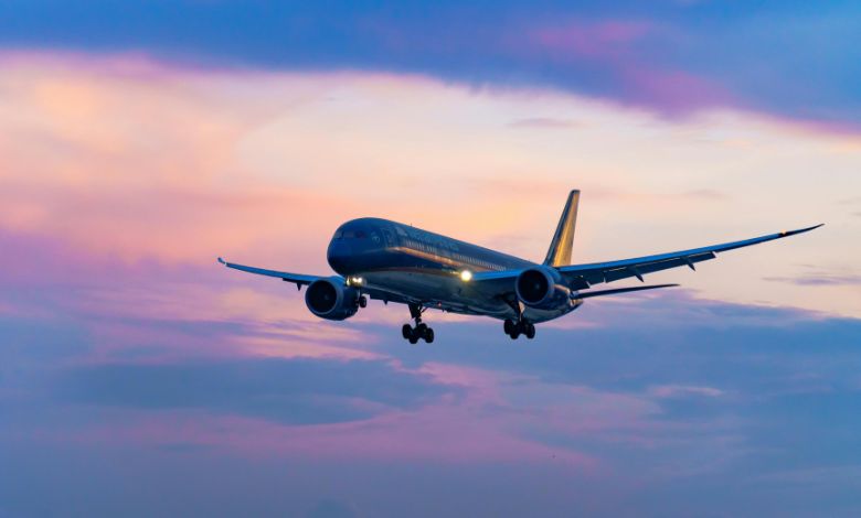 what is the safest way to travel​