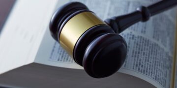 lytx trucker face scan lawsuit settlement