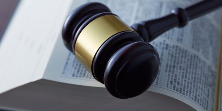 lytx trucker face scan lawsuit settlement