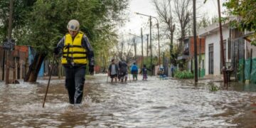 sioux falls operation prairie thunder opposition
