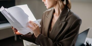 charles hull filed for a patent in what year